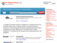 pcrepairschool.com