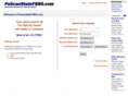 pelicanstatefsbo.com