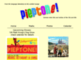 pieptone.com