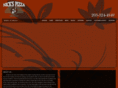 pizzarestaurantstamford.com