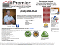 premier-rgv.com