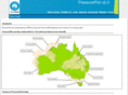 pressureplot.com