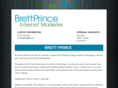 princeinternetmarketing.com