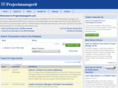 projectmanagerit.com