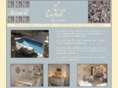 provence-castel.com