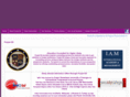 purpleed.com