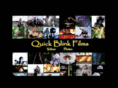 quickblinkfilms.com