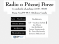 radioopoznejporze.com