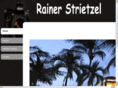 rainer-strietzel.com