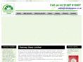 ramseyglass.com