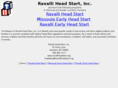 ravalliheadstart.org