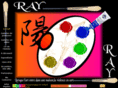 ray-artsgeles.com