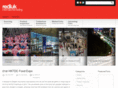 redluktrading.com