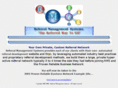referralmanagementsystem.com