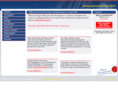reifen-autoservice.com