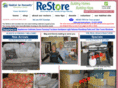 restoresc.com
