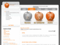 revenu-solidarite-active.fr