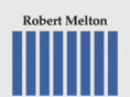 robertmelton.com