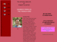 robertwboyer.com