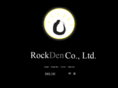 rockden.com