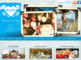 rockstareventplanners.com