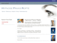 ropte.org