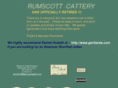 rumscott.com