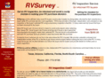 rvsurvey.com