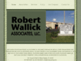 rwarecycling.com