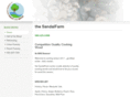 sandalfarm.com