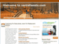 santafeeats.com