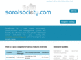 saralsociety.com