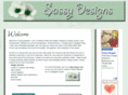 sassydesigns.org