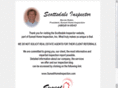 scottsdaleinspector.com