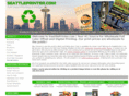 seattleprinter.com