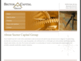 sectorcapitalgroup.com