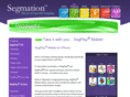 segplayflash.com