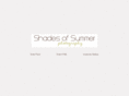shadesofsummerphotography.com