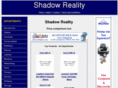 shadowreality.co.uk