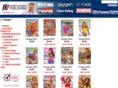 shopoxygenmag.com