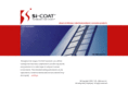 si-coat.com