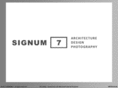 signum7.com