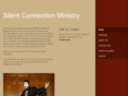 silentconnection.com