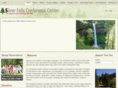 silverfallsconference.com
