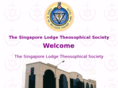 singaporelodge.org