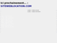 siteweblocation.com