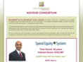 smallmoney2bigincome.com