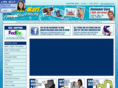 snorkel-mart.net