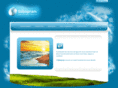 sobopram.com