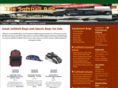 softballequipmentbags.net